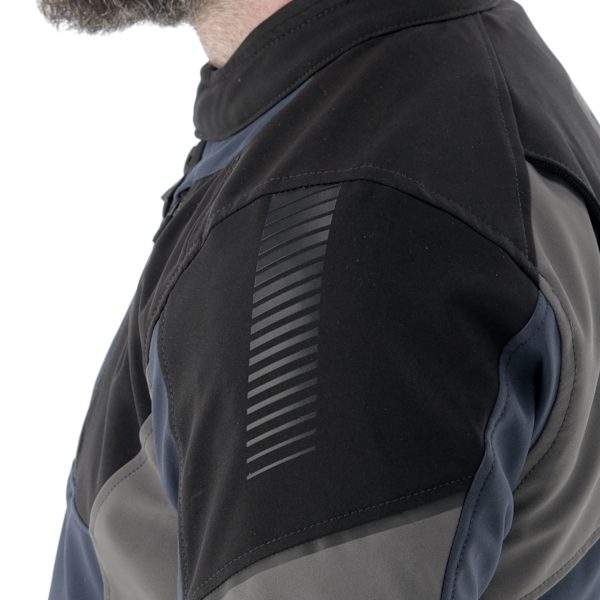 689417_Jacket_Rev'it_Catalyst H2O Textile Jacket/689417_10.jpg